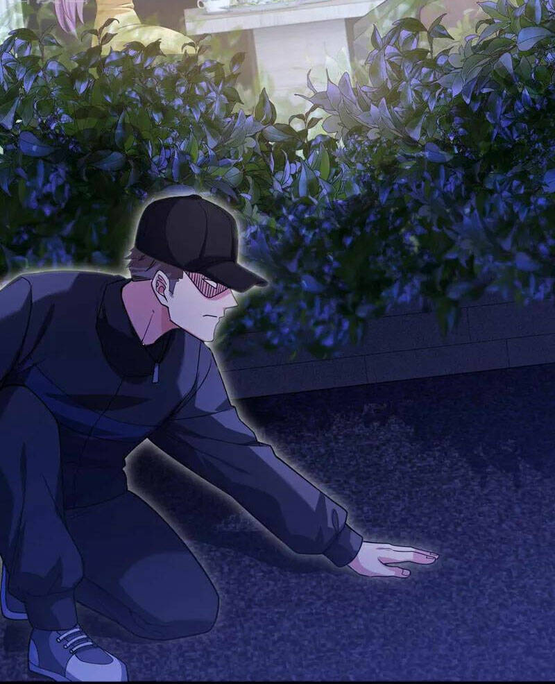 Trấn Quốc Thần Tế Chapter 62 - Trang 2