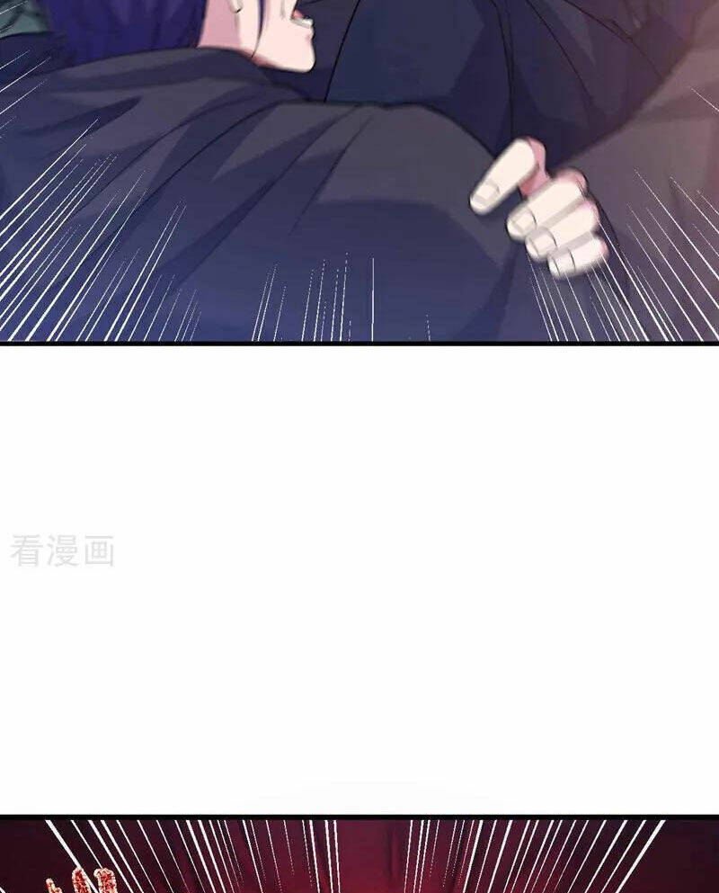 Trấn Quốc Thần Tế Chapter 64 - Trang 2