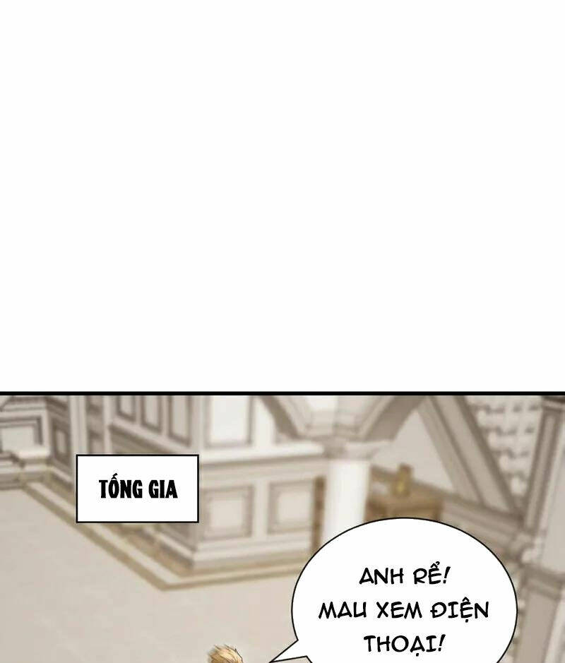 Trấn Quốc Thần Tế Chapter 64 - Trang 2
