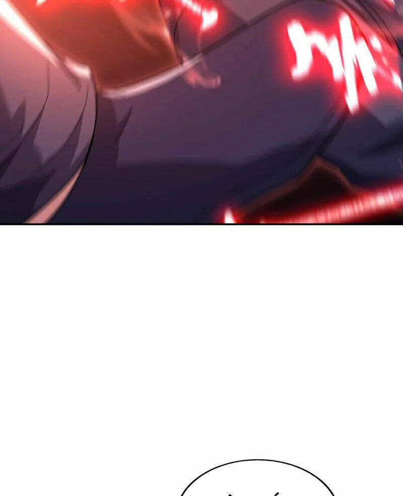 Trấn Quốc Thần Tế Chapter 64 - Trang 2