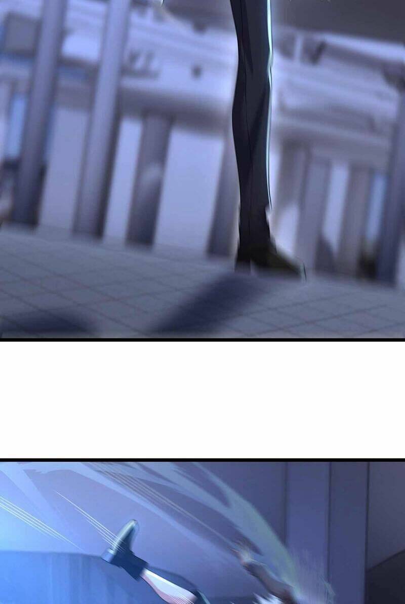 Trấn Quốc Thần Tế Chapter 67 - Trang 2