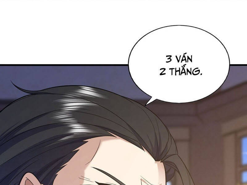 Trấn Quốc Thần Tế Chapter 72 - Trang 2