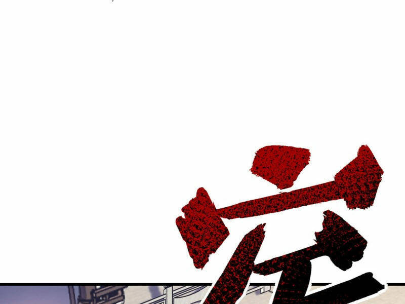 Trấn Quốc Thần Tế Chapter 72 - Trang 2