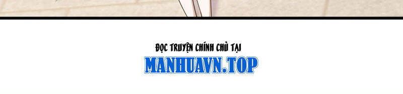 Trấn Quốc Thần Tế Chapter 72 - Trang 2