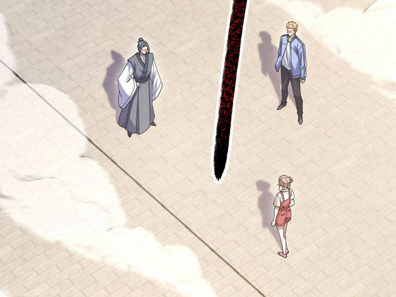 Trấn Quốc Thần Tế Chapter 72 - Trang 2