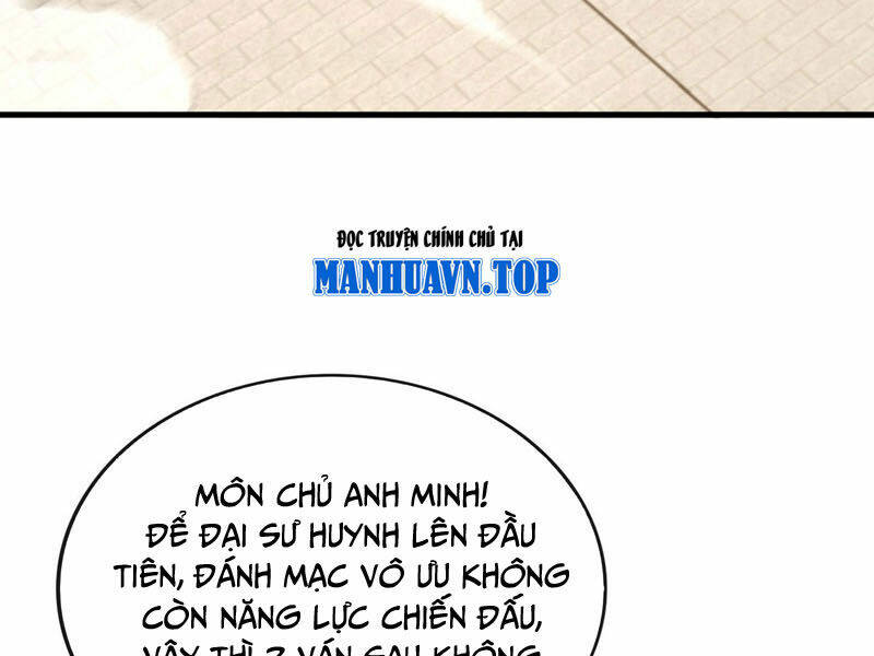 Trấn Quốc Thần Tế Chapter 72 - Trang 2