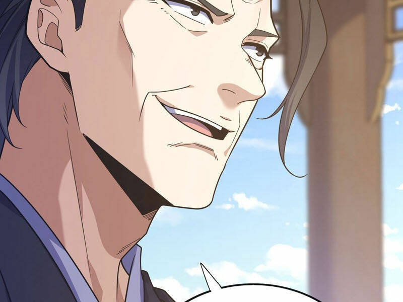 Trấn Quốc Thần Tế Chapter 72 - Trang 2