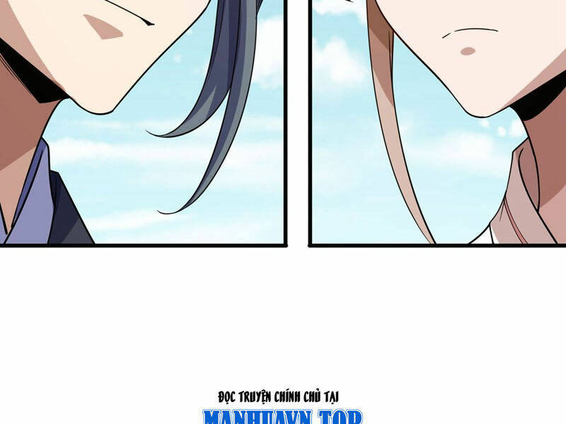 Trấn Quốc Thần Tế Chapter 72 - Trang 2