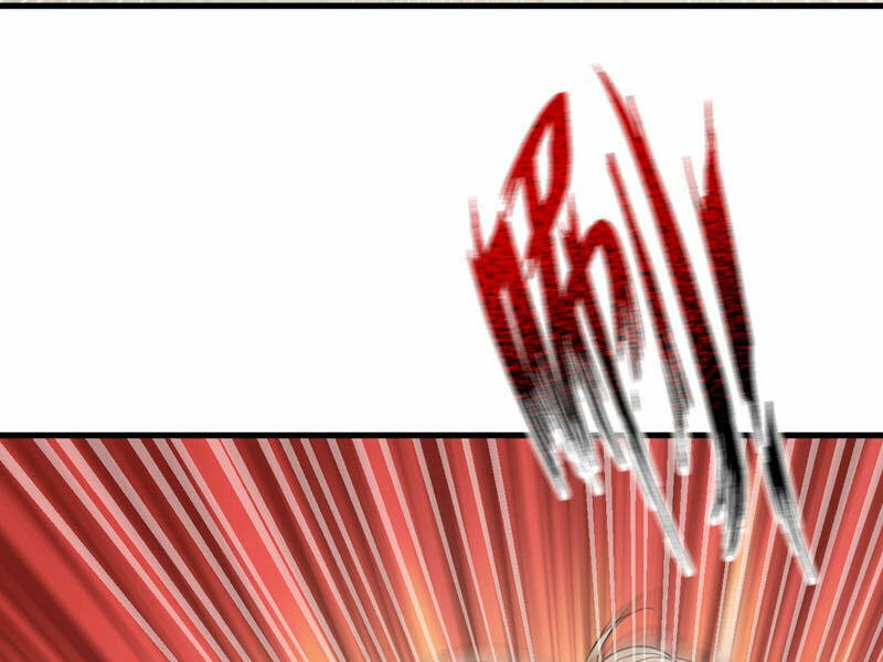 Trấn Quốc Thần Tế Chapter 72 - Trang 2