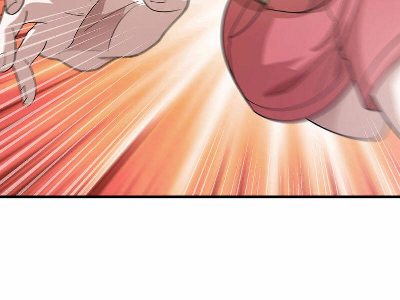 Trấn Quốc Thần Tế Chapter 72 - Trang 2