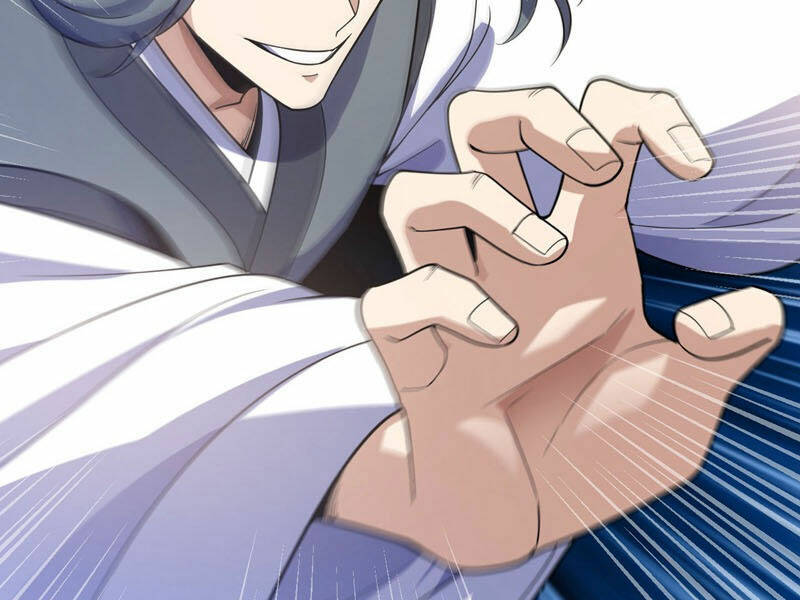 Trấn Quốc Thần Tế Chapter 72 - Trang 2