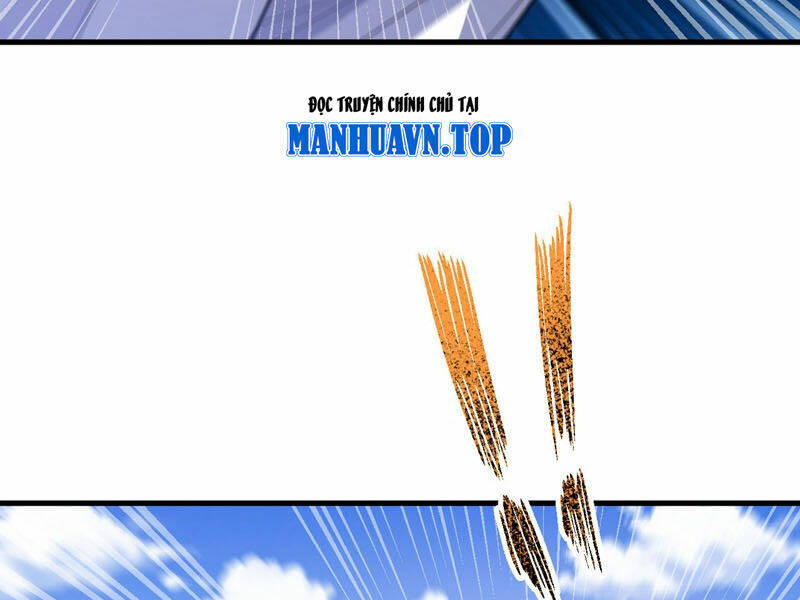 Trấn Quốc Thần Tế Chapter 72 - Trang 2