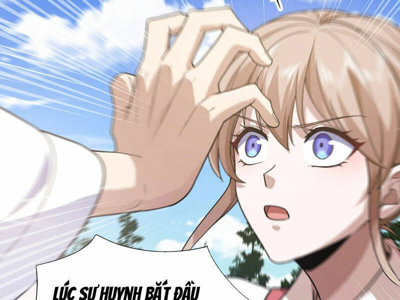 Trấn Quốc Thần Tế Chapter 72 - Trang 2