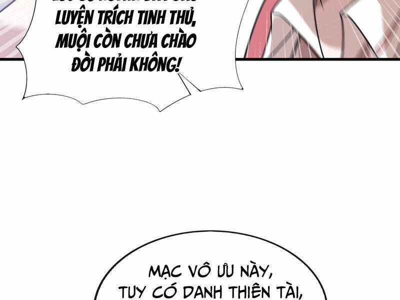 Trấn Quốc Thần Tế Chapter 72 - Trang 2