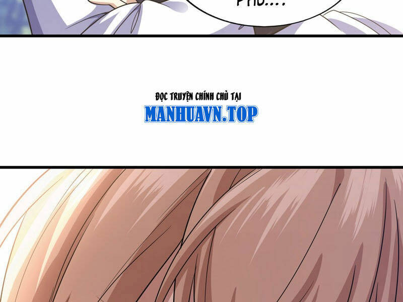 Trấn Quốc Thần Tế Chapter 72 - Trang 2