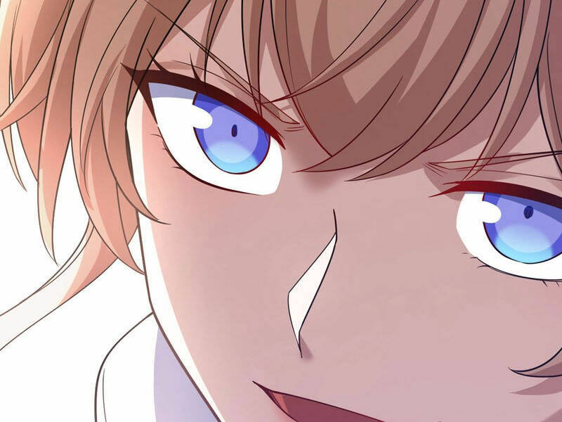 Trấn Quốc Thần Tế Chapter 72 - Trang 2