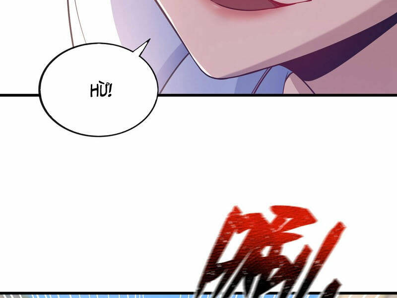 Trấn Quốc Thần Tế Chapter 72 - Trang 2