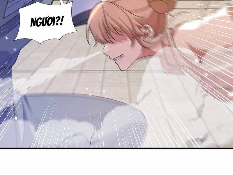 Trấn Quốc Thần Tế Chapter 72 - Trang 2