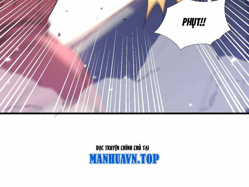 Trấn Quốc Thần Tế Chapter 72 - Trang 2