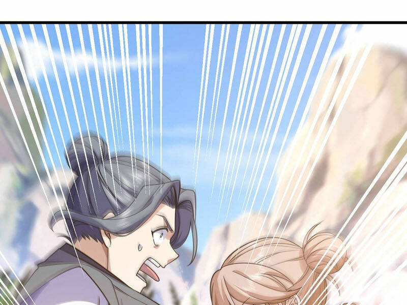 Trấn Quốc Thần Tế Chapter 72 - Trang 2