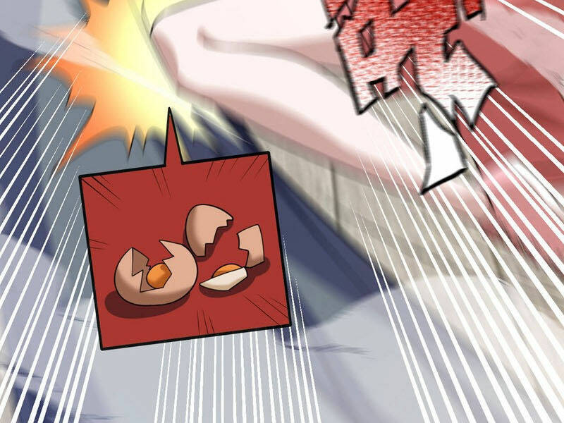 Trấn Quốc Thần Tế Chapter 72 - Trang 2