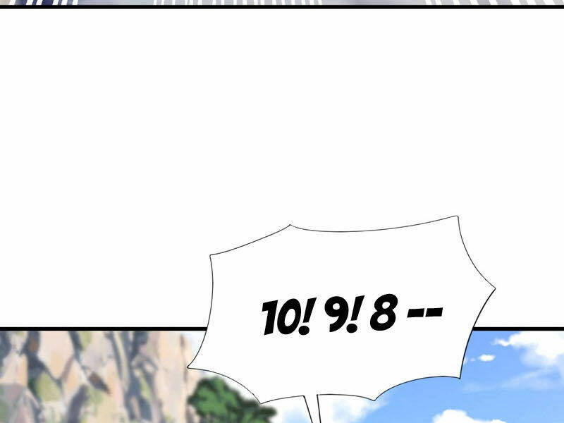 Trấn Quốc Thần Tế Chapter 72 - Trang 2