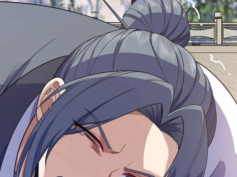 Trấn Quốc Thần Tế Chapter 72 - Trang 2