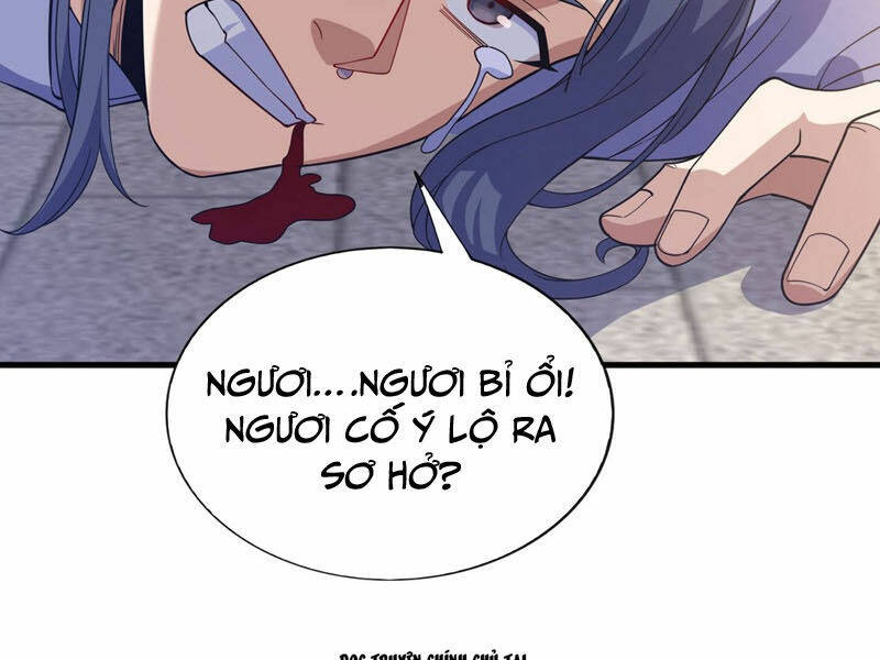 Trấn Quốc Thần Tế Chapter 72 - Trang 2