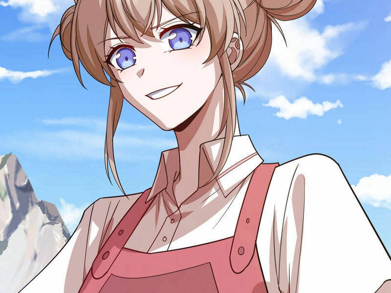 Trấn Quốc Thần Tế Chapter 72 - Trang 2