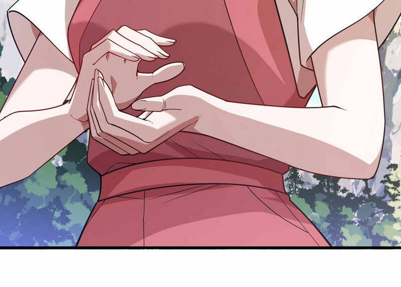 Trấn Quốc Thần Tế Chapter 72 - Trang 2