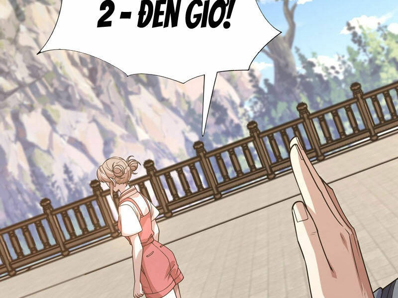 Trấn Quốc Thần Tế Chapter 72 - Trang 2