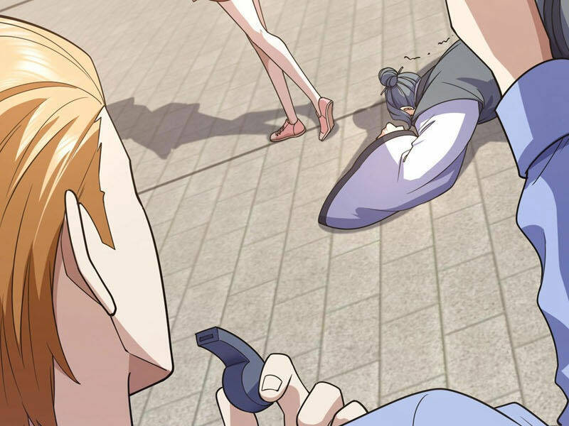 Trấn Quốc Thần Tế Chapter 72 - Trang 2