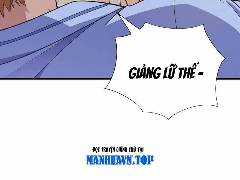 Trấn Quốc Thần Tế Chapter 72 - Trang 2