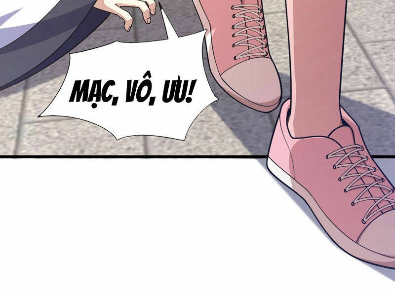 Trấn Quốc Thần Tế Chapter 72 - Trang 2