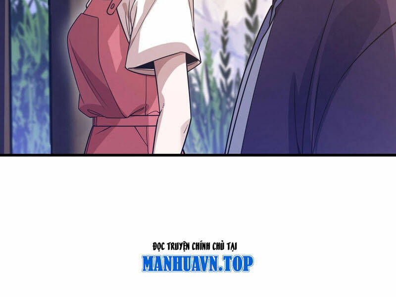 Trấn Quốc Thần Tế Chapter 72 - Trang 2