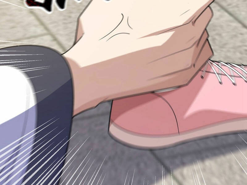 Trấn Quốc Thần Tế Chapter 72 - Trang 2