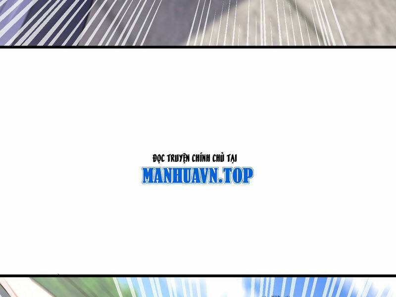 Trấn Quốc Thần Tế Chapter 72 - Trang 2