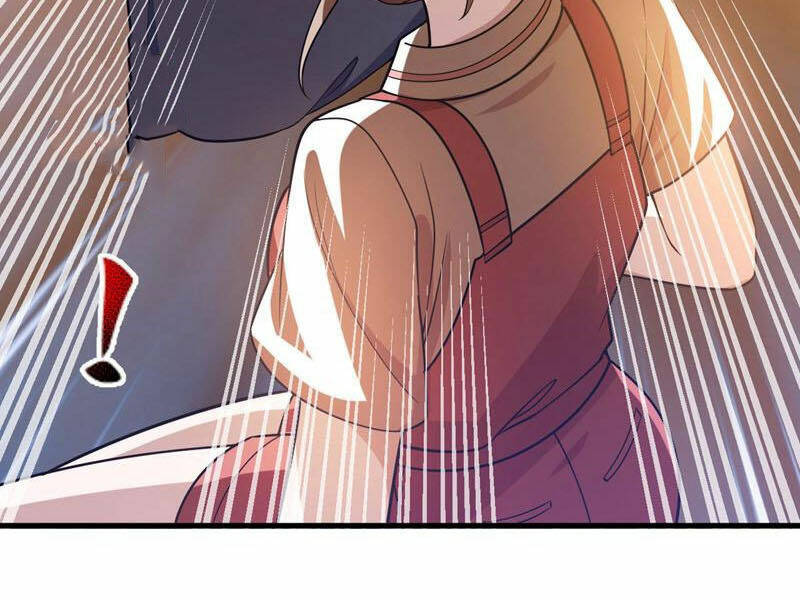 Trấn Quốc Thần Tế Chapter 72 - Trang 2