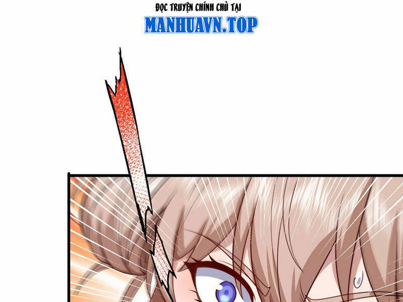 Trấn Quốc Thần Tế Chapter 72 - Trang 2