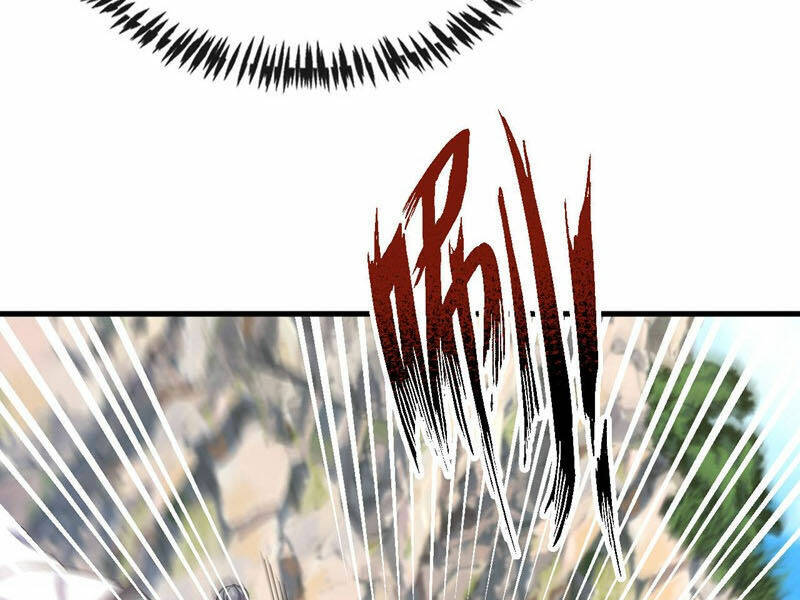 Trấn Quốc Thần Tế Chapter 72 - Trang 2