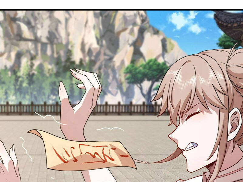 Trấn Quốc Thần Tế Chapter 72 - Trang 2