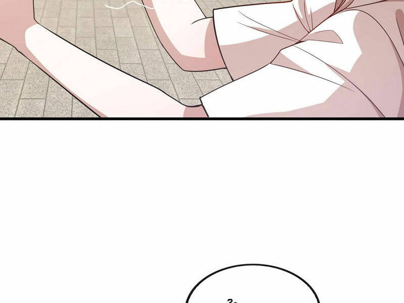 Trấn Quốc Thần Tế Chapter 72 - Trang 2