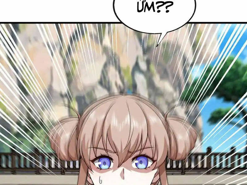 Trấn Quốc Thần Tế Chapter 72 - Trang 2