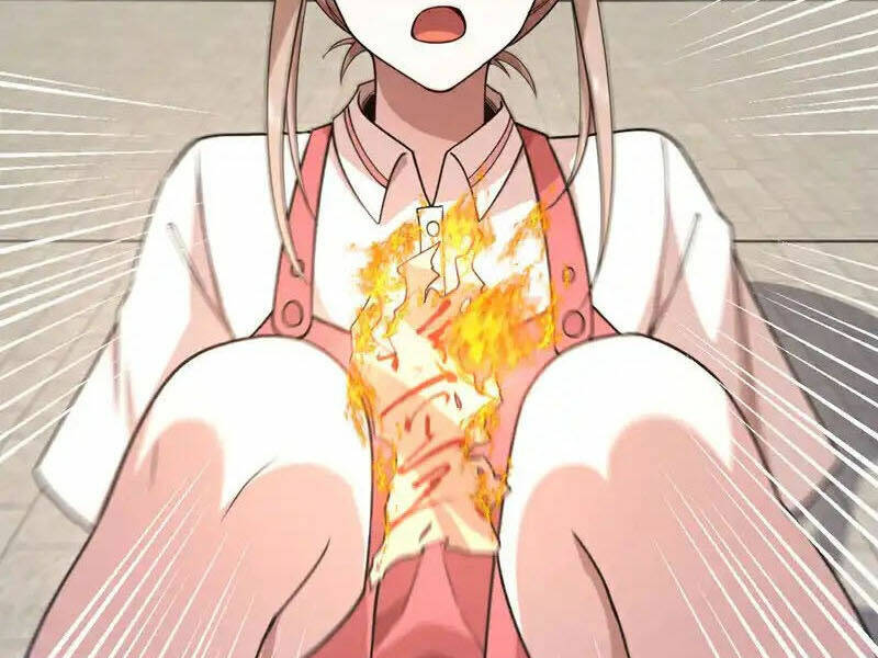 Trấn Quốc Thần Tế Chapter 72 - Trang 2