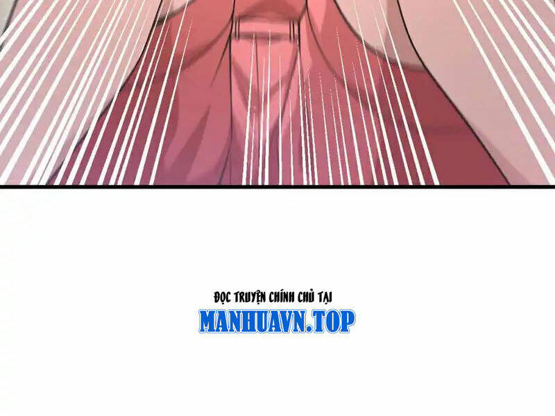 Trấn Quốc Thần Tế Chapter 72 - Trang 2