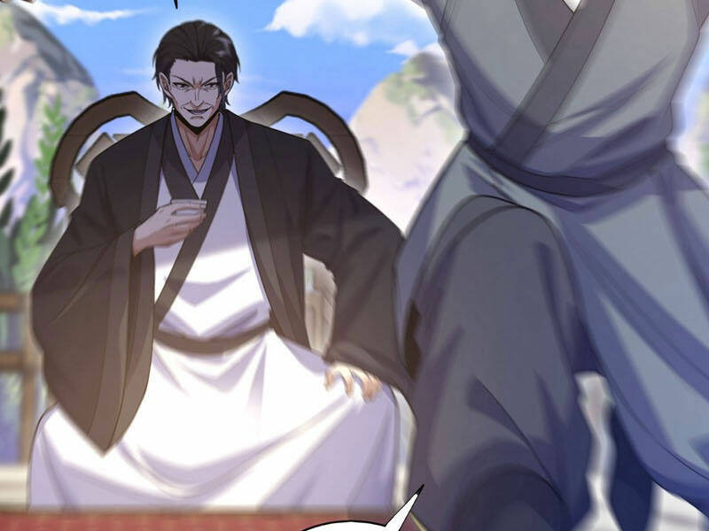 Trấn Quốc Thần Tế Chapter 72 - Trang 2