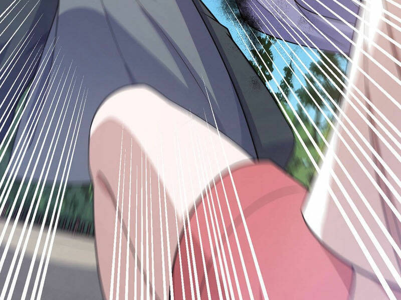 Trấn Quốc Thần Tế Chapter 72 - Trang 2