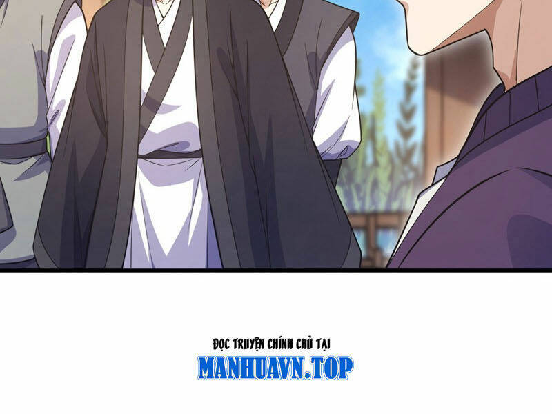 Trấn Quốc Thần Tế Chapter 72 - Trang 2