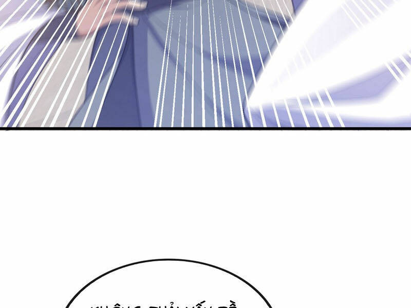 Trấn Quốc Thần Tế Chapter 72 - Trang 2