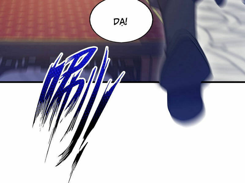 Trấn Quốc Thần Tế Chapter 72 - Trang 2